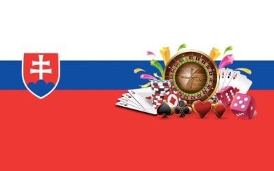 iGaming market in Slovakia – 2024 results