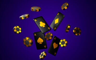 iGaming in Peru: market overview