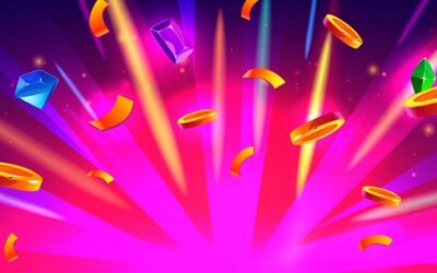 iGaming Zimbabwe