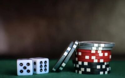 📊У Великій Британії дохід від iGaming зріс на 7% у Q4 2024