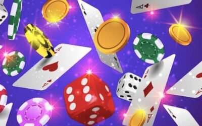 Alberta has approved legislation to launch a commercial iGaming marketplace