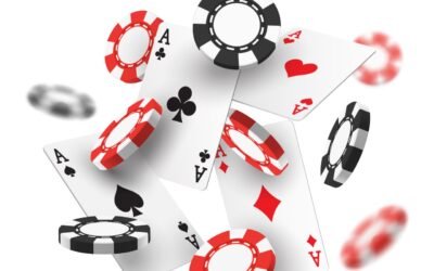 Better Collective revenue down 13% to €83m in Q1 2025
