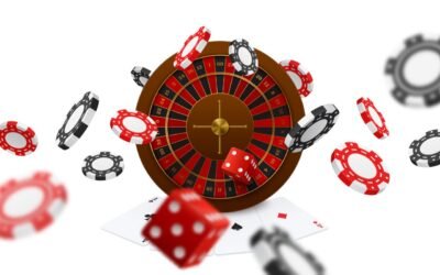 Tunisia online gambling market overview